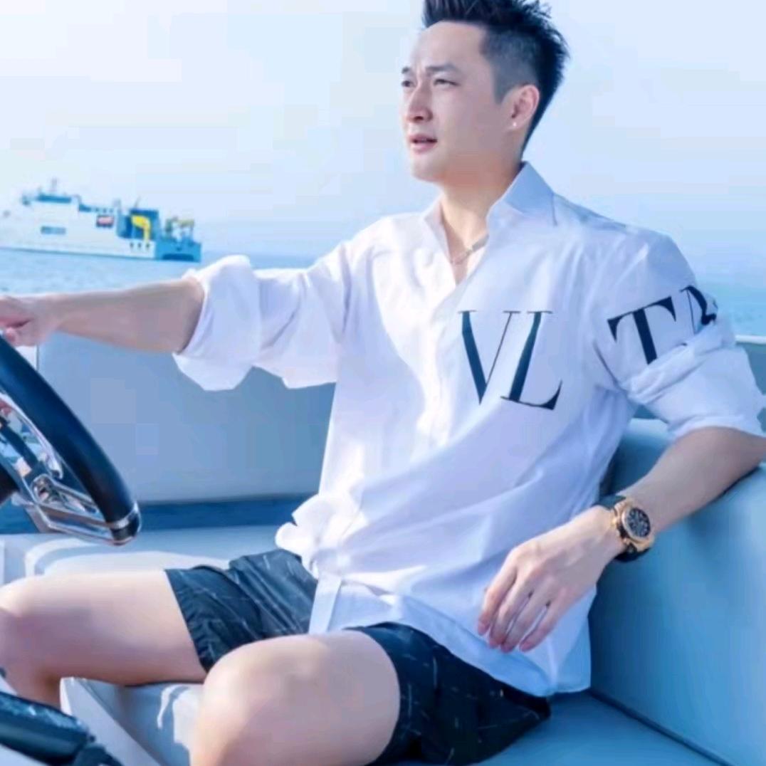 遵义小伟哥火🔥🚩