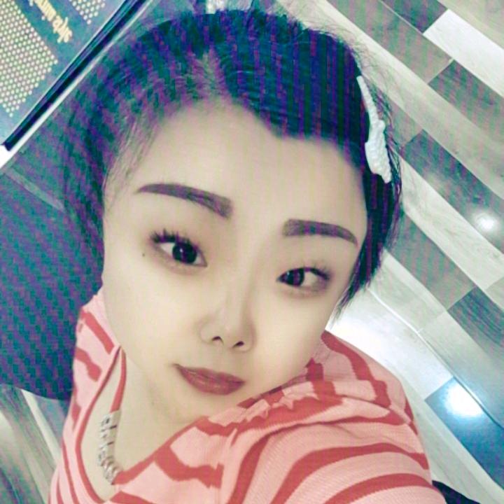 娜姐🧚‍♂️🧚‍♂️