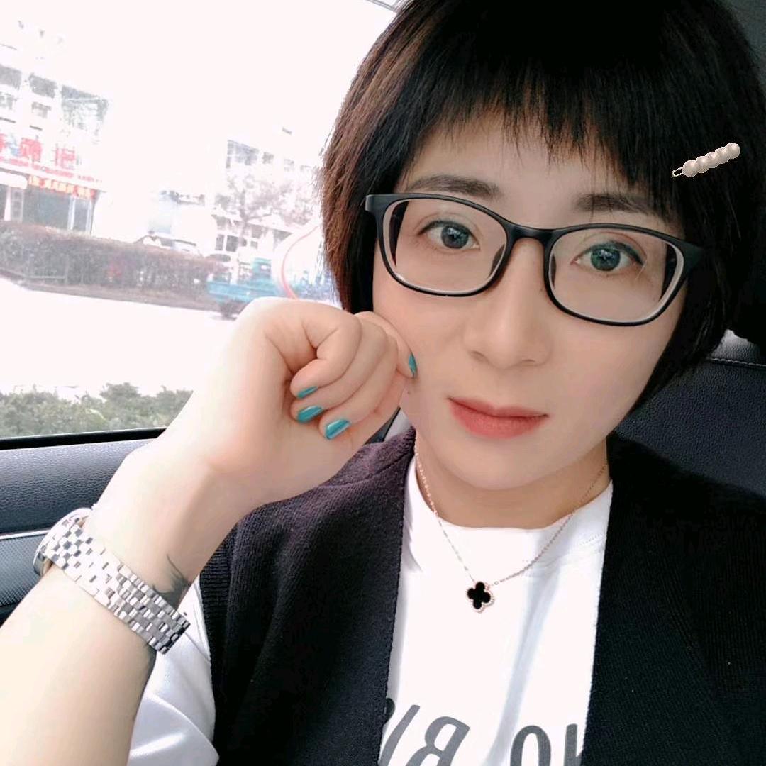 S.Y（佩玉二嫂）