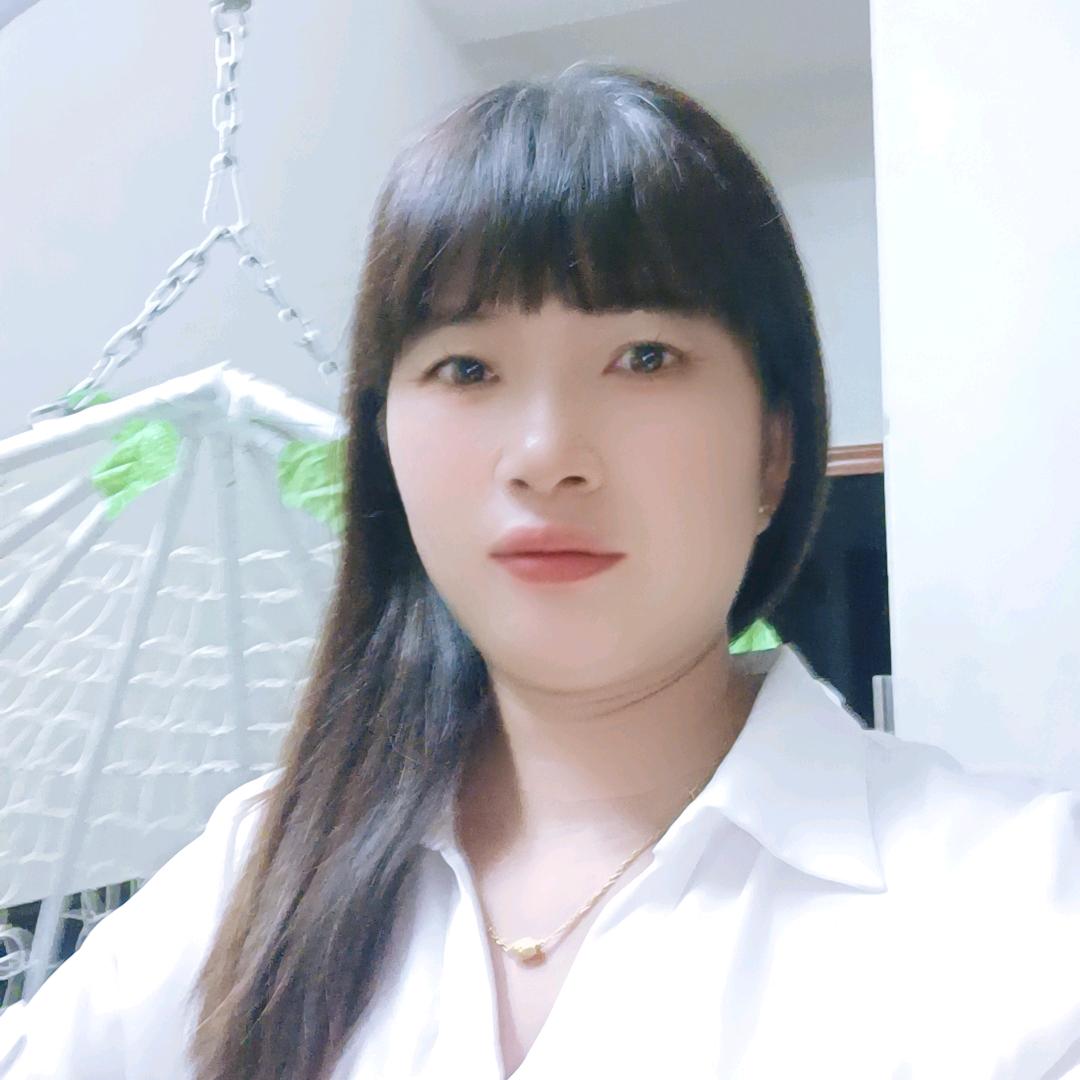 小尤优选