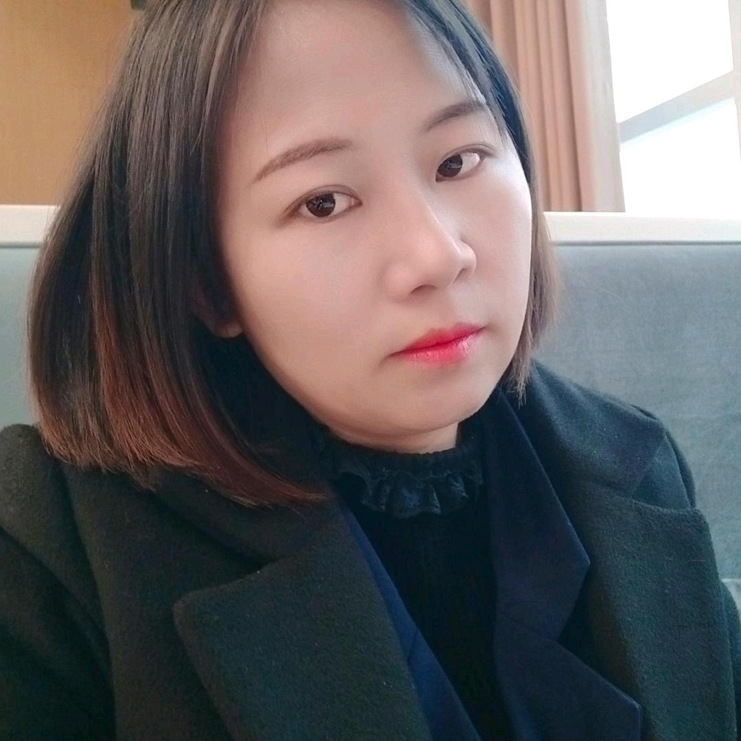 Lv☞可可奈斯
