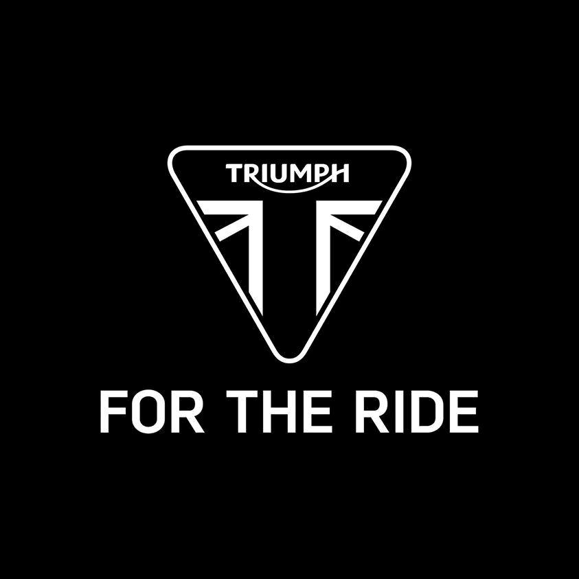 Triumph英伦凯旋摩托车南宁