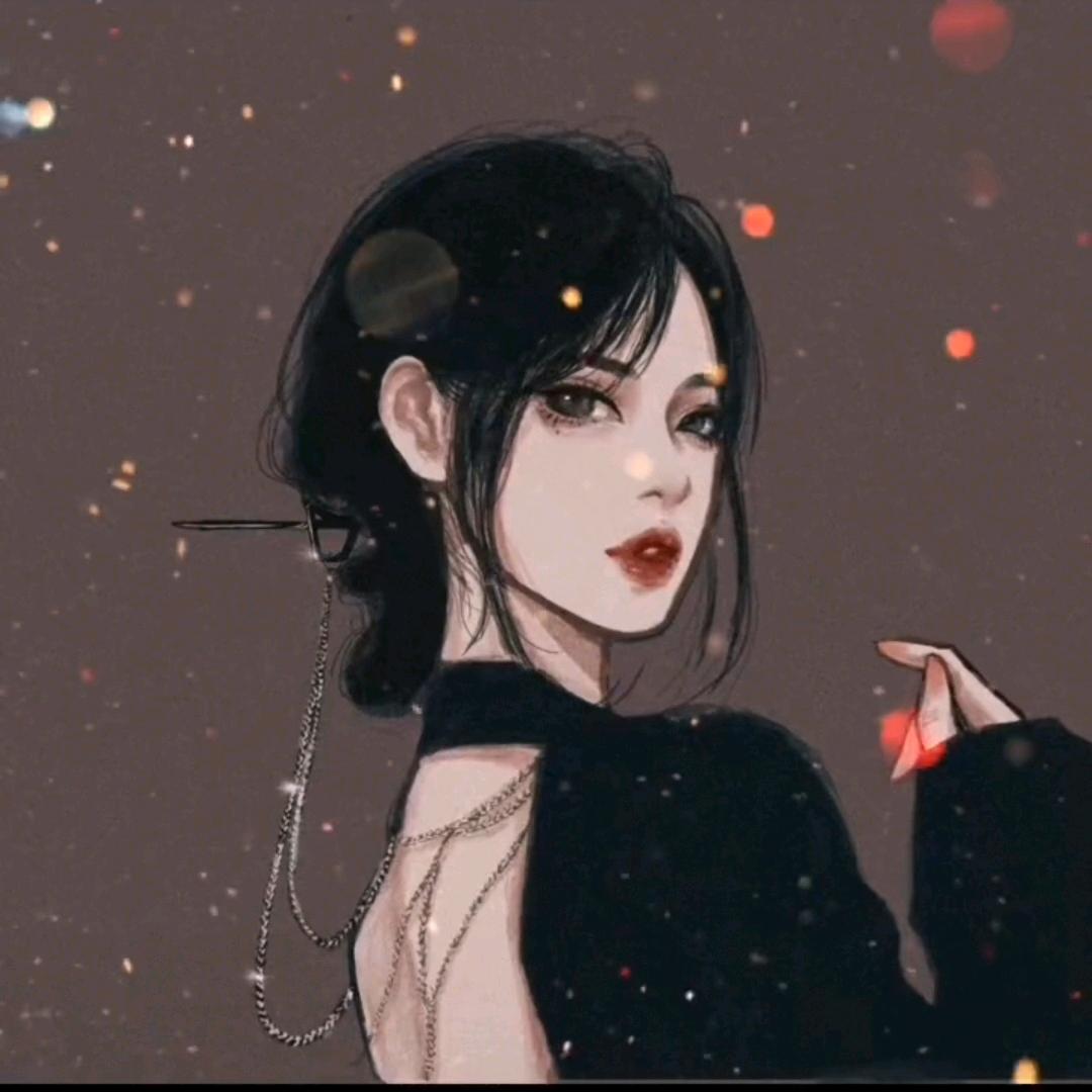 人生如戏…