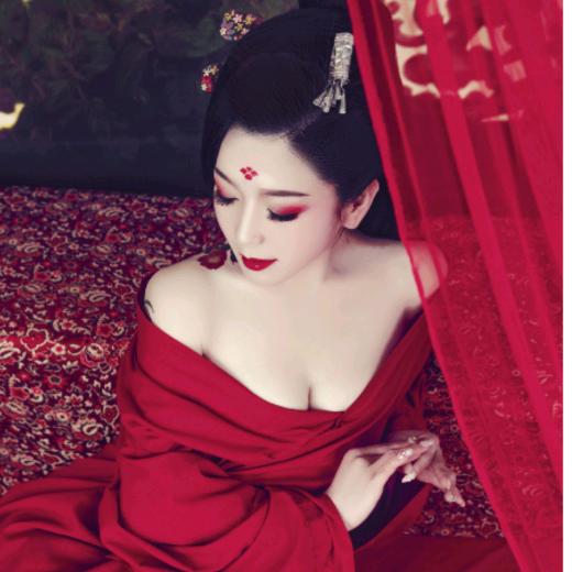 露露特色火锅官方号