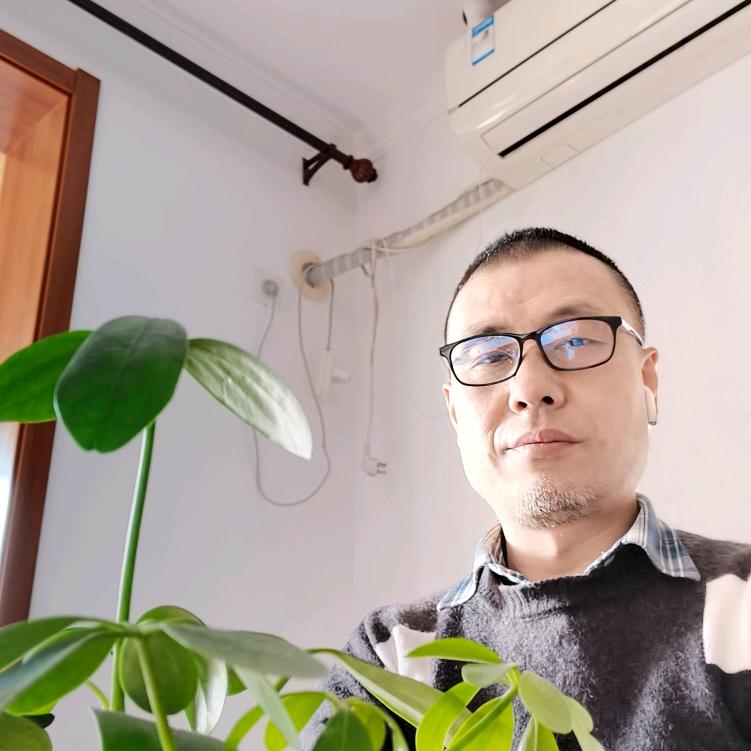峰哥的哥