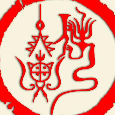 ᅟᅠ        ‍ 孤勇者