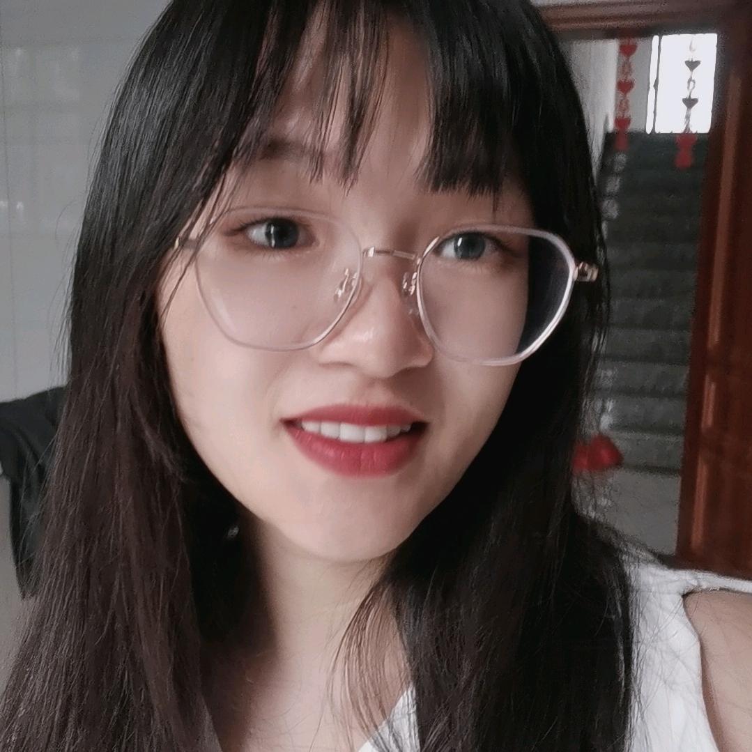 做动画的小悦呀
