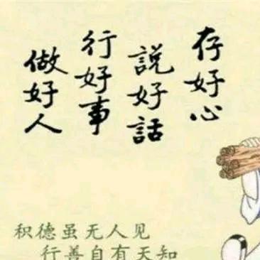 水电暖安装维修