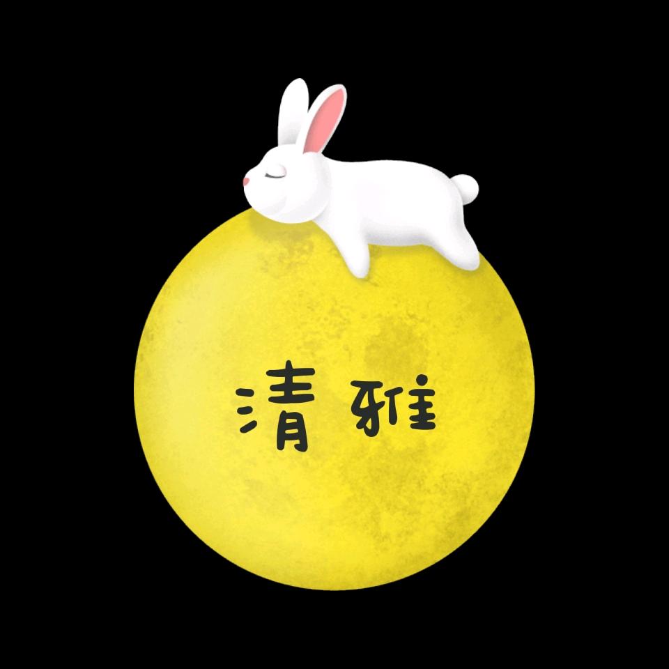 清雅洗护