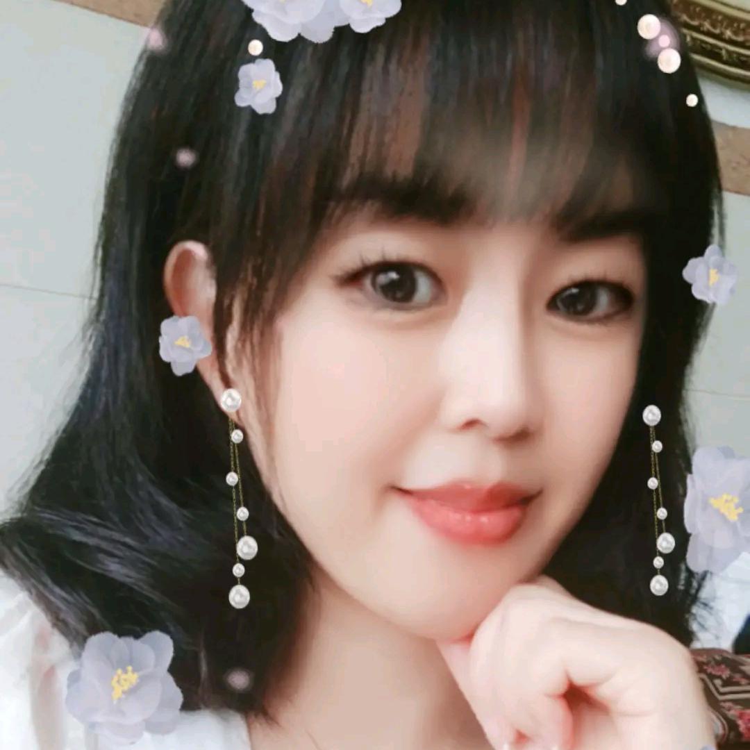 晓娴优选