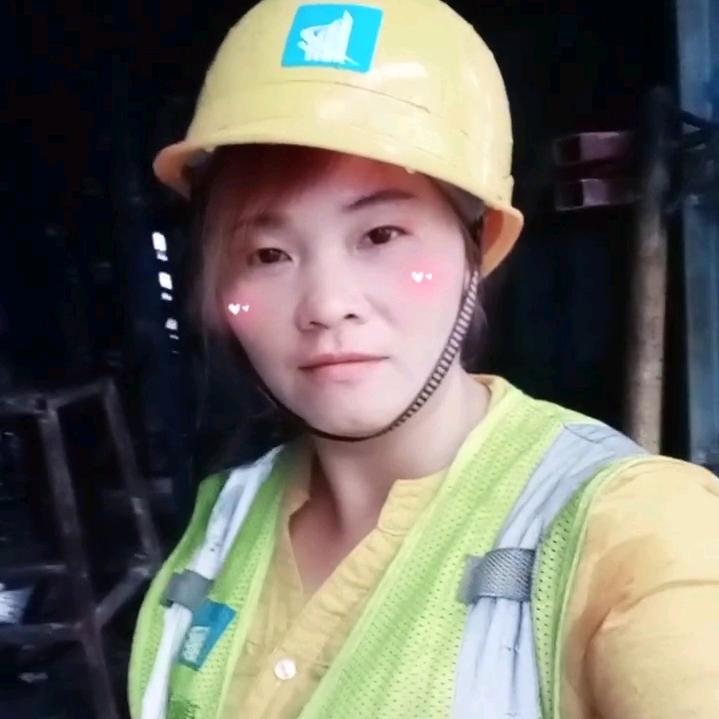 永远爱我的宝贝