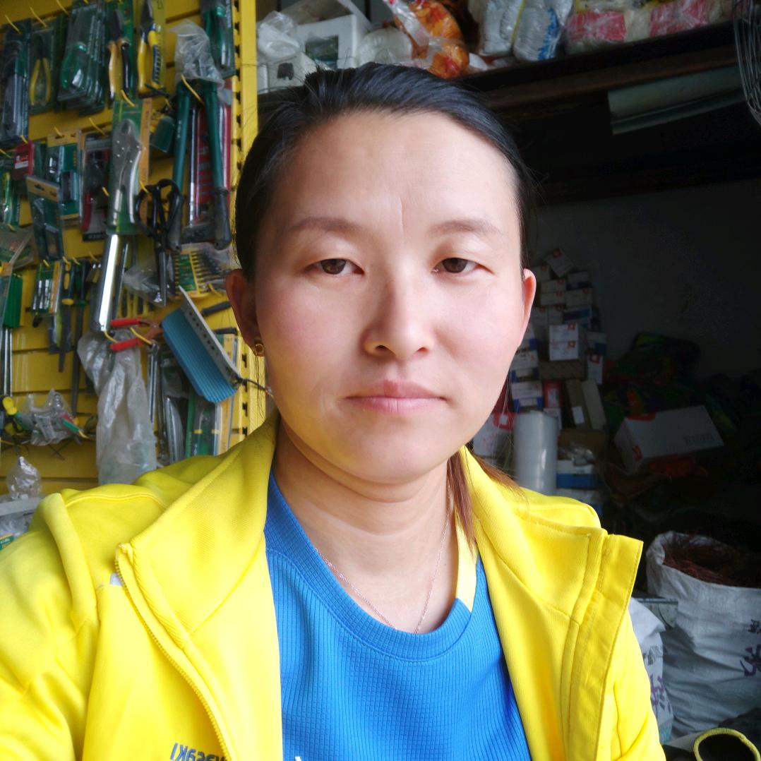 阿拉善盟石代五金机电翠