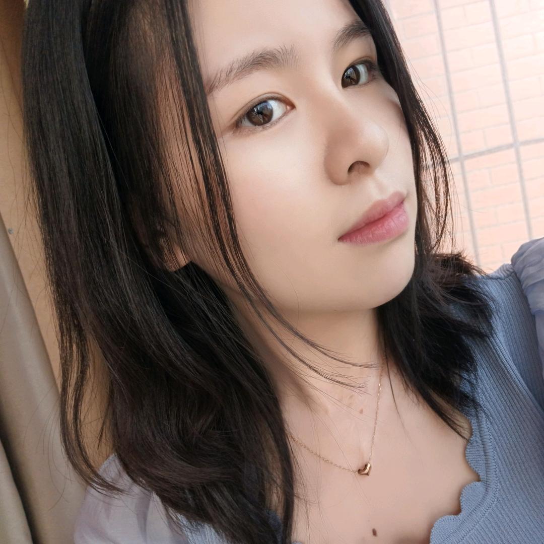 建筑资质林经理