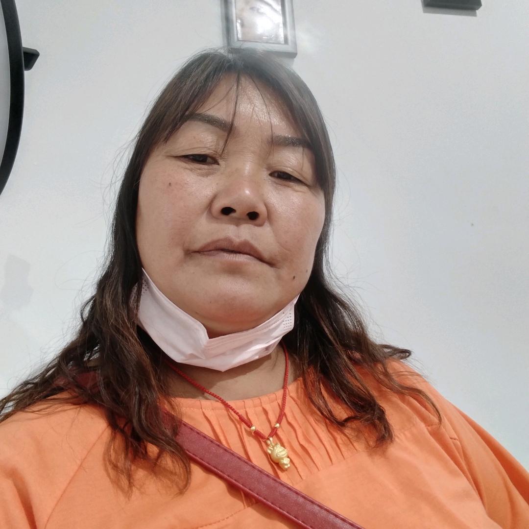 云滇农产坊