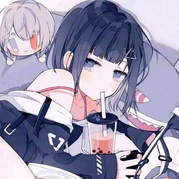 思雨忆宁