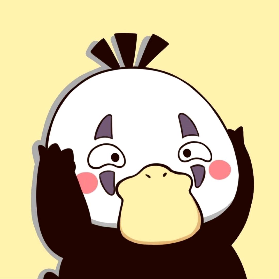 黑心网友