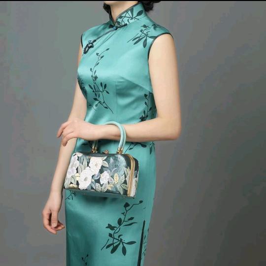 沈巷曹必树私人订制