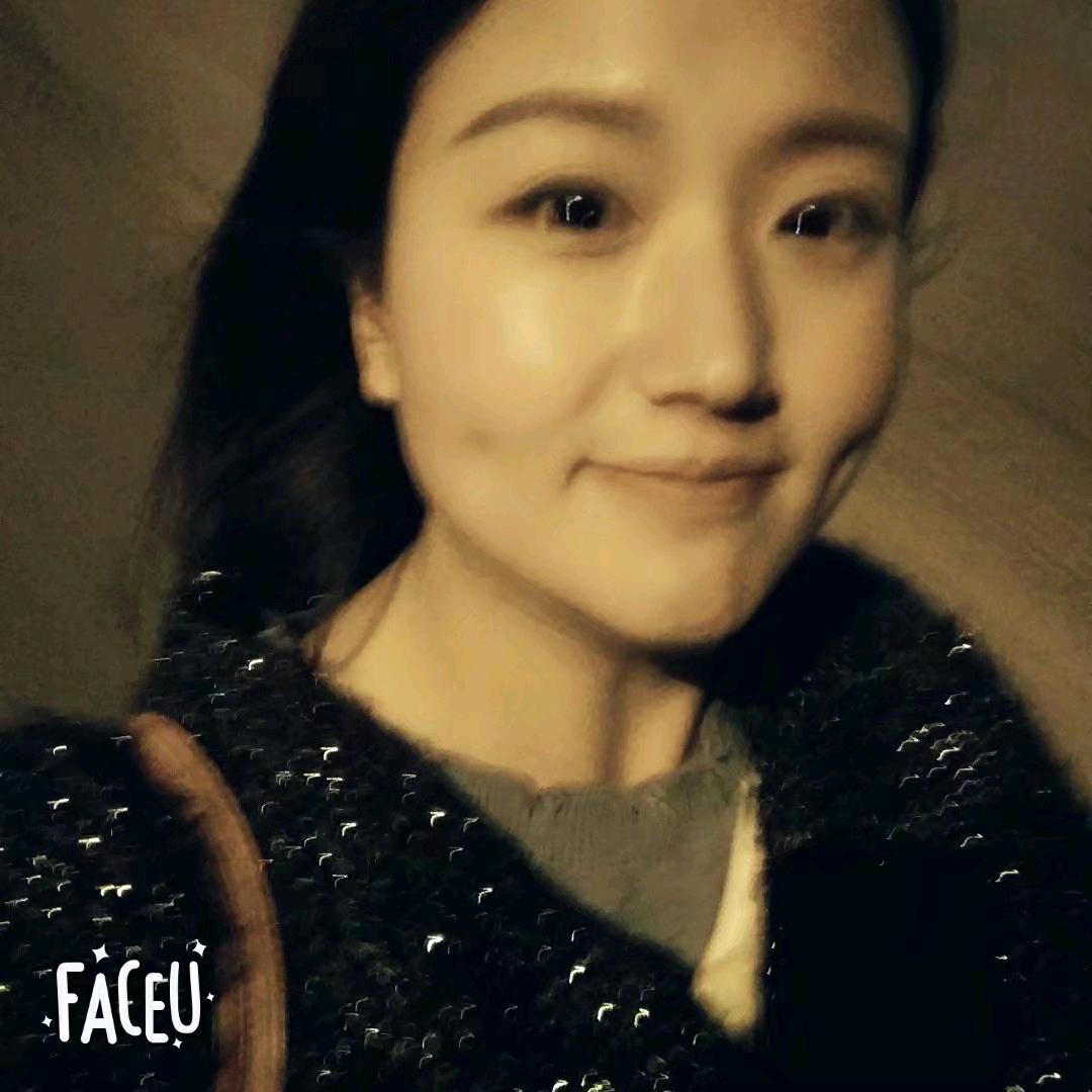 亲爱的小莉（自我成长版）