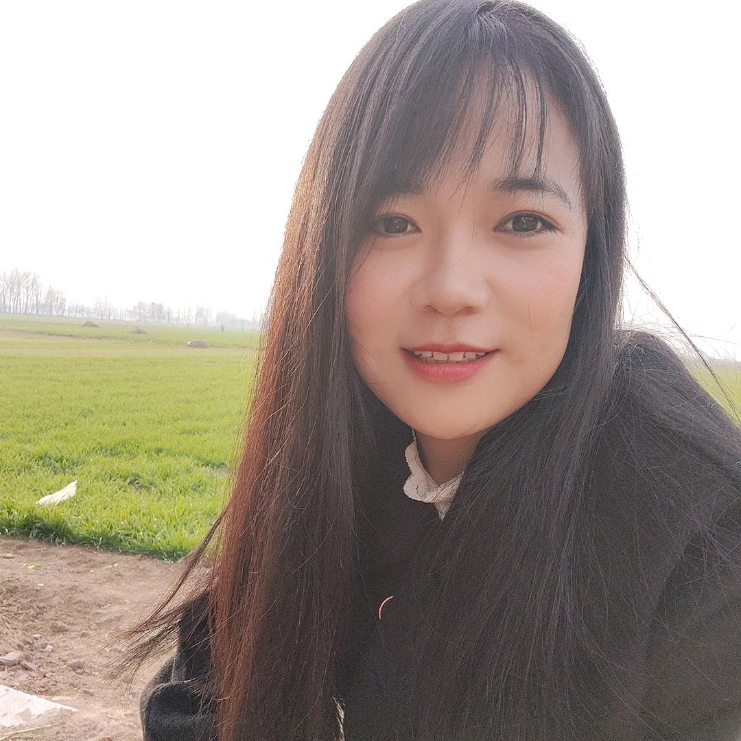 邱邱
