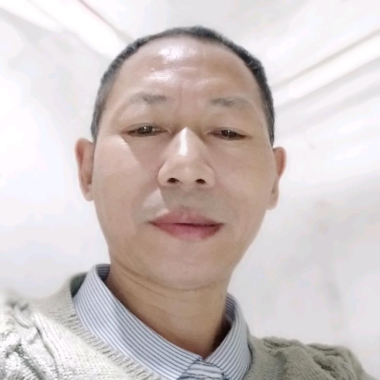 继续前进