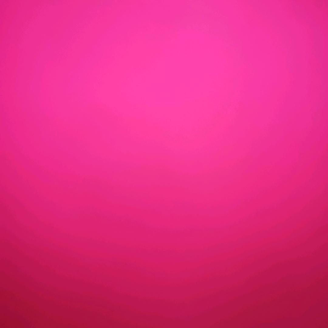 中国头号大地主