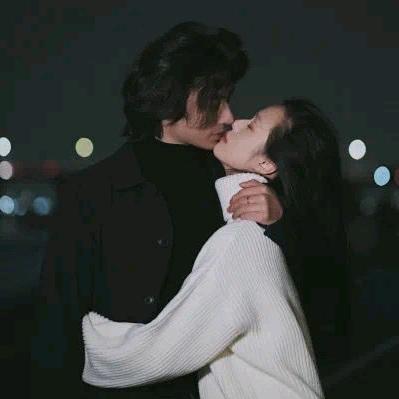 和慧的岁岁年年