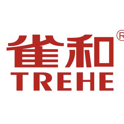 雀和棋牌3号店好物推荐