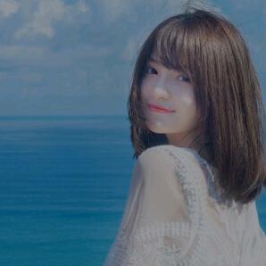 安然ༀღ᭄ᝰꫛꫀꪟ