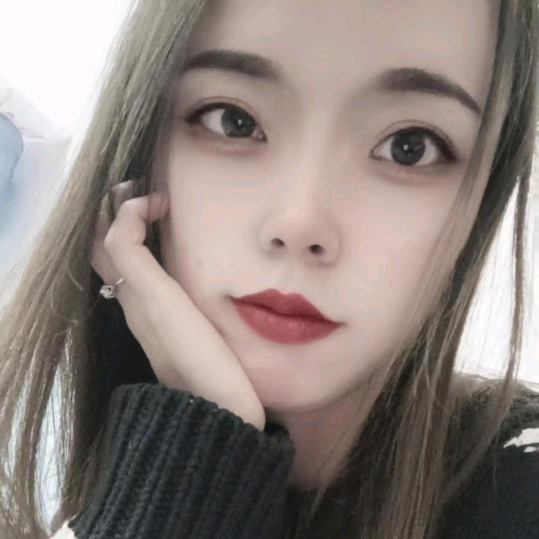 ᥫᩣ脾气ᵇᵘ好