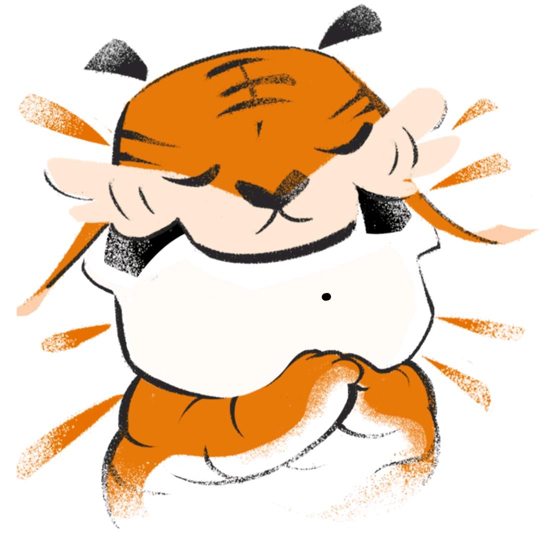 殇——