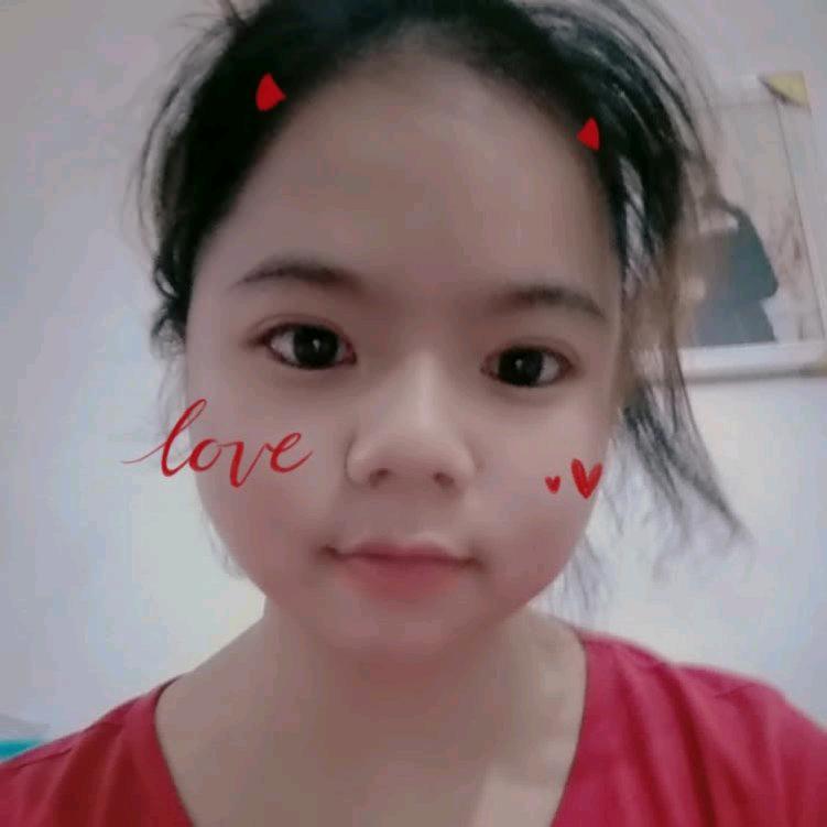 杨芳。