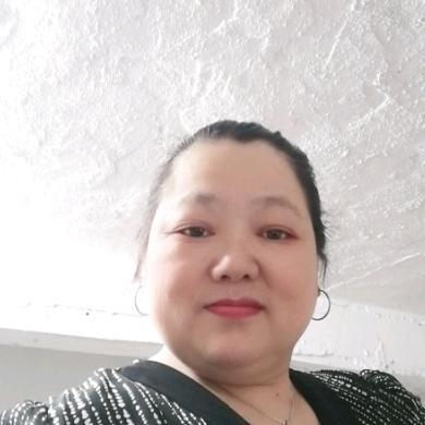 温柔芯