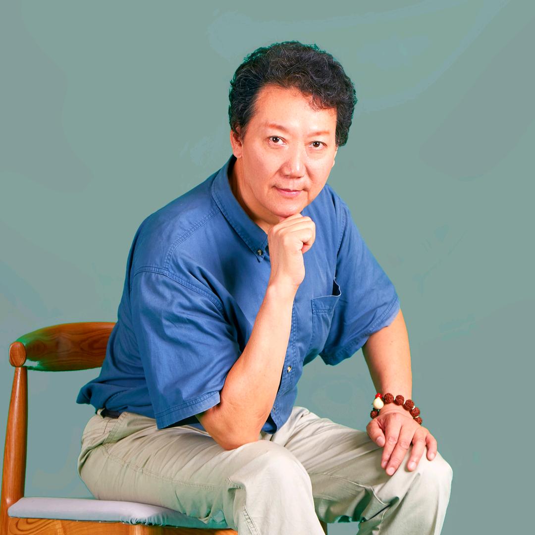 农夫A