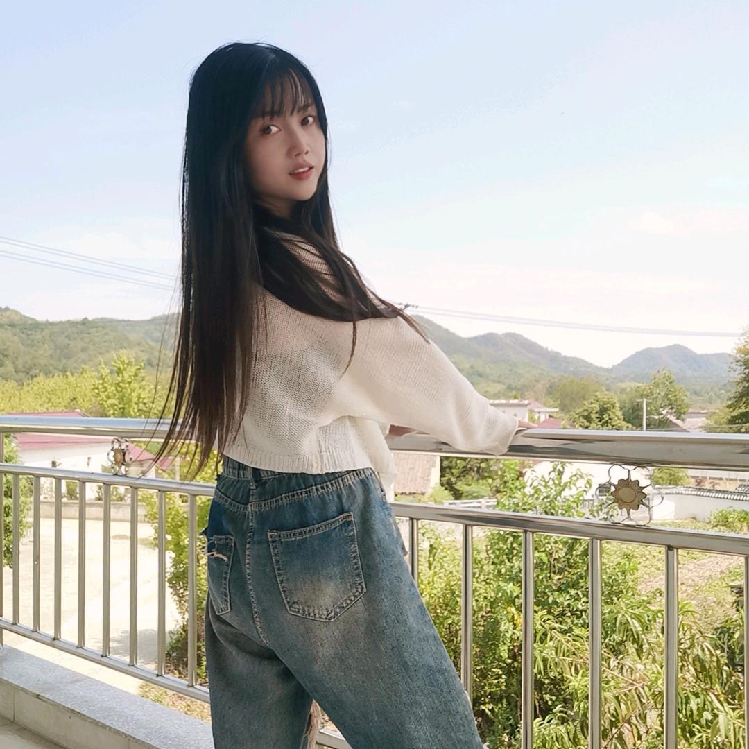 涵妈咪