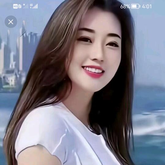 ໑ຼₒ₂₃ღ᭄木ン子🕊꧔ꦿ᭄拒绝私聊