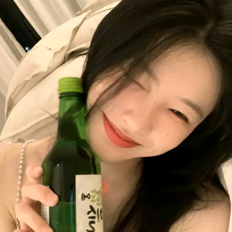清纯女不高