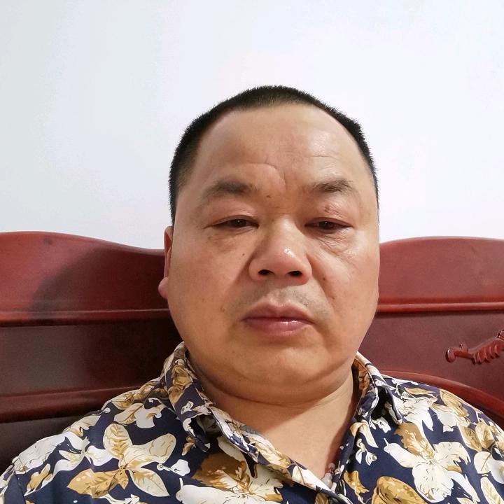 福缘