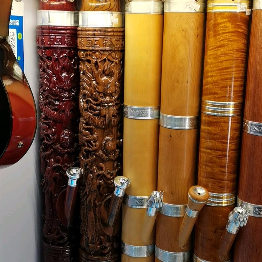 兰轩摆件工艺品小号