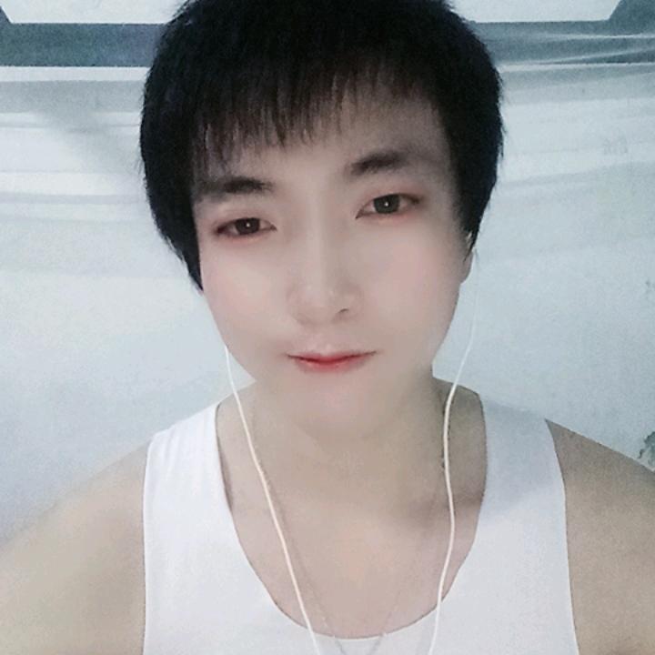 湖南小哥哥
