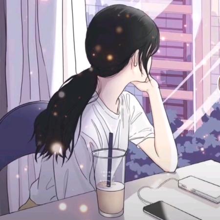 一（  ）小雨点