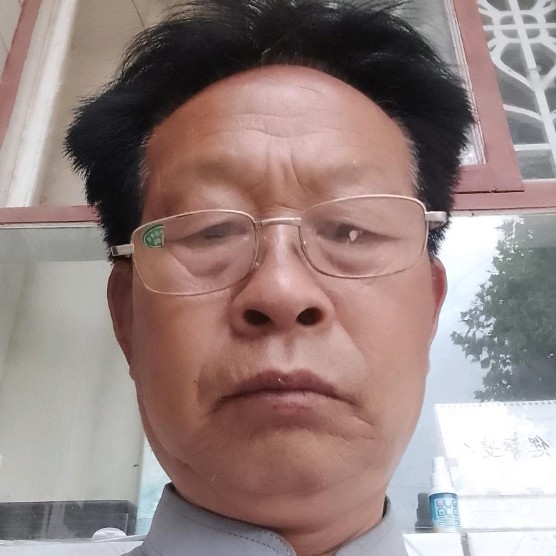 岳文军