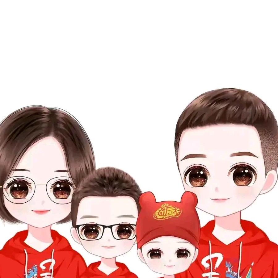竹子哥