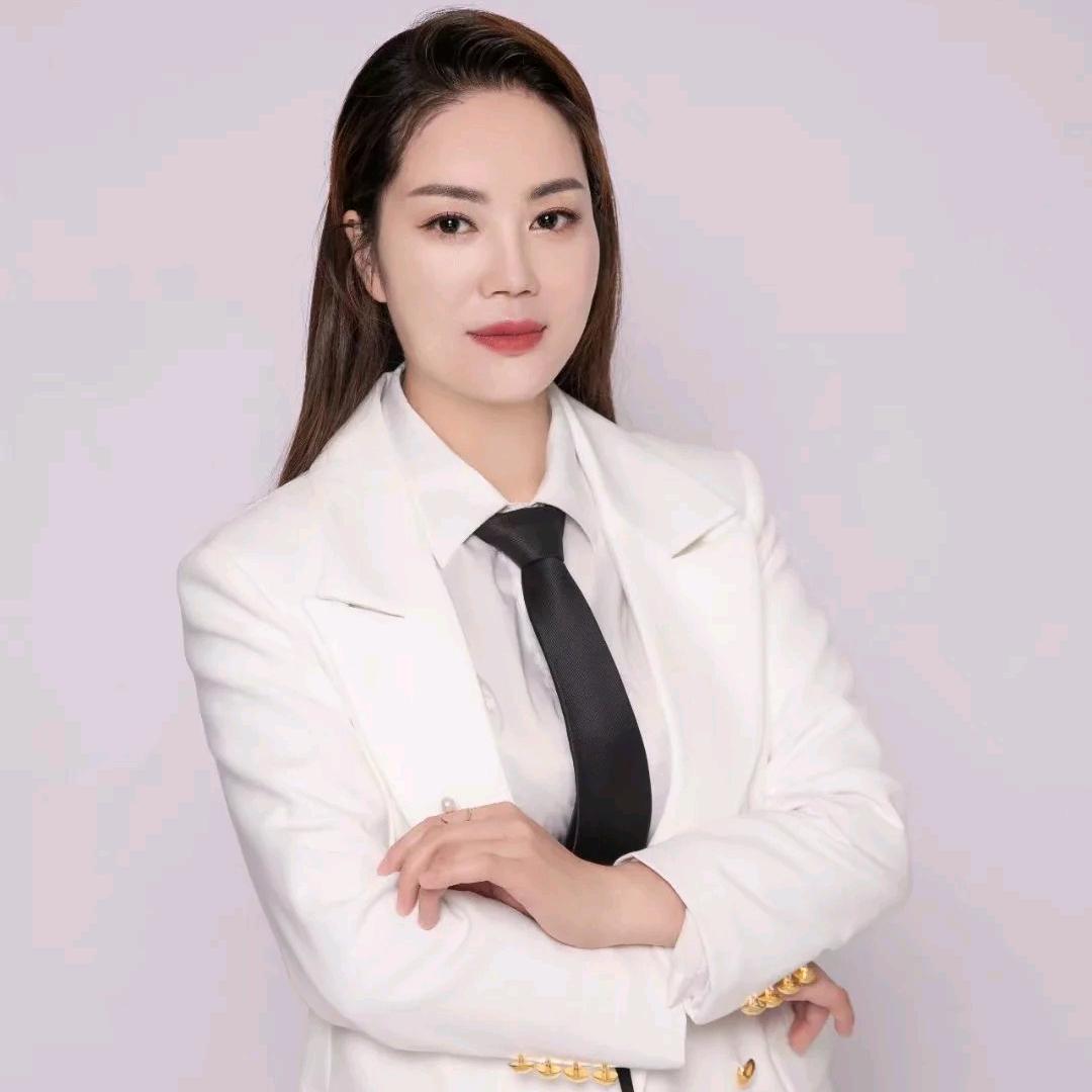 蕙兰美容养生