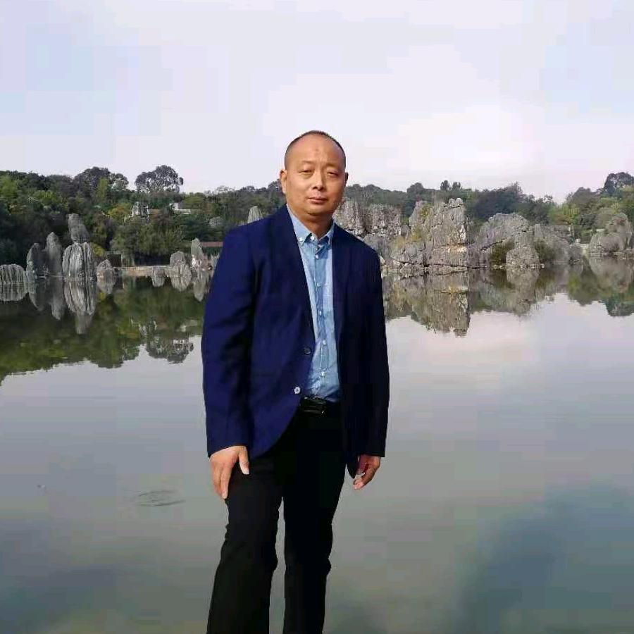 风雨都扛过