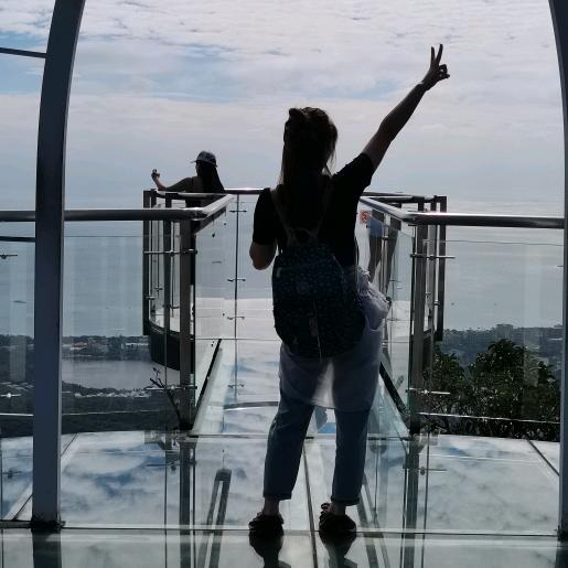 恒力安定制家居。菩提本无树。