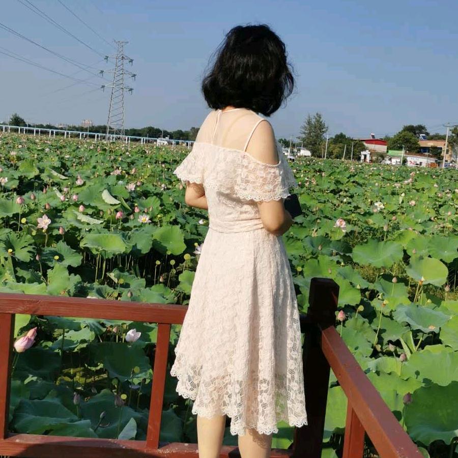 山清水秀