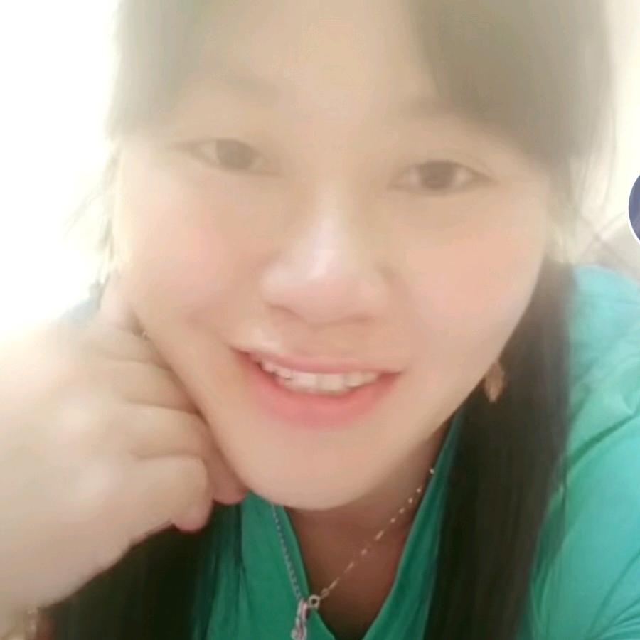 受伤的总是我😭😭