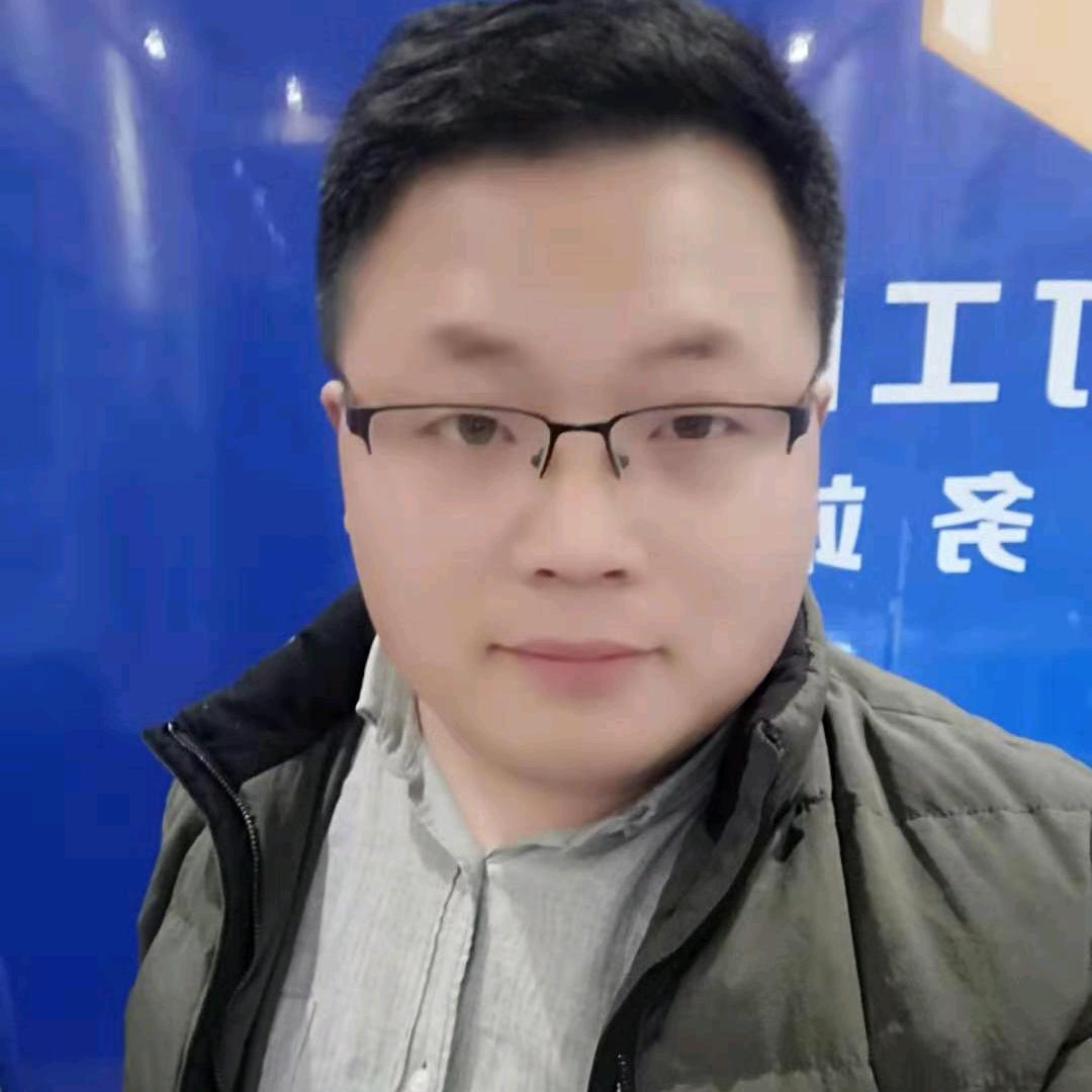河南小崔哥在芜湖招工