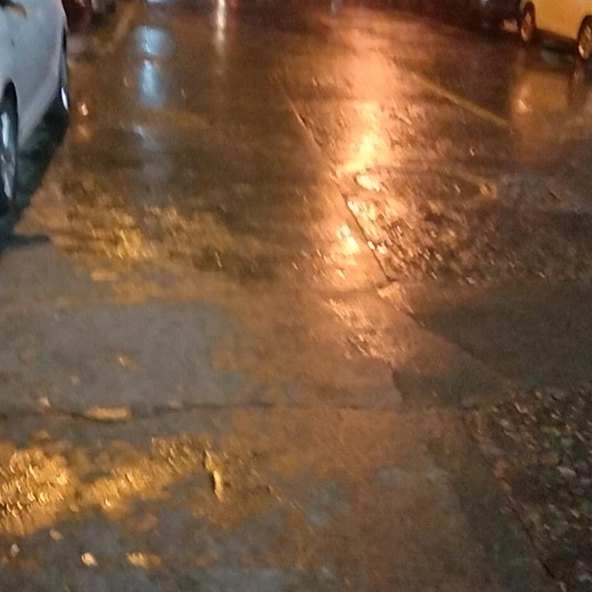 不要失去才懂得珍惜