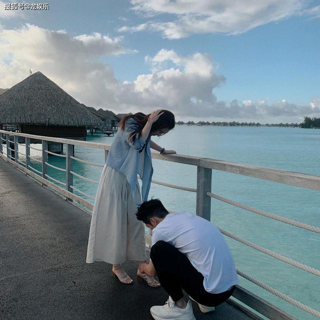 沸羊羊～～